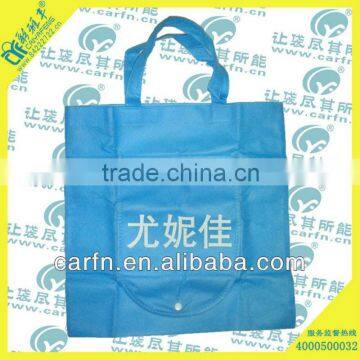 2013 hot sale fashion bag,foldable cloth tote bags