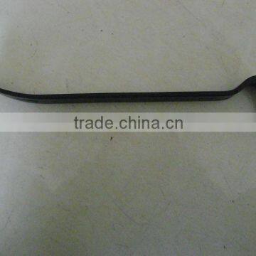 Flat Wrecking Bar photo-5