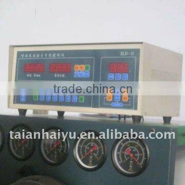 HY-WK Fuel Injection Pump Calibration Machine