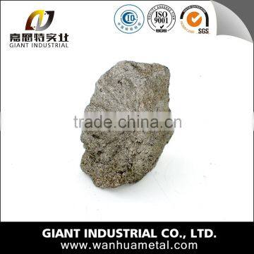 Best price for Silicon Manganese alloy/Lowest price for SiMn Lump/SiMn Briquette with lowest price