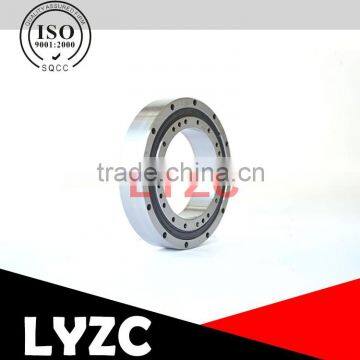 Harmonic drive reducers bearing SHG(SHF)25;reducer bearing SHG(SHF)25