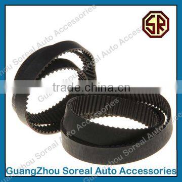 For MAZDA FS01-12-SF0 135XY25 Timing Belt