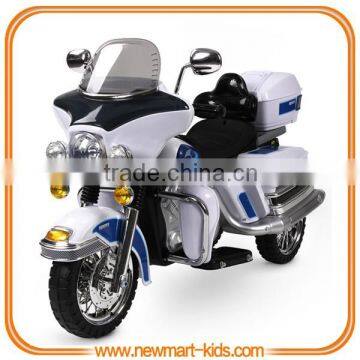 battery charger motorcycle for kids,kids ride on plastic motorcycle,kids rechargeable motorcycle