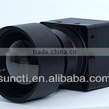 M500 night vision thermal camera/night vision car camera/night vision wildlife camera