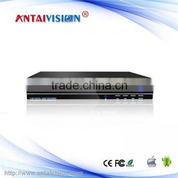 2016 Antaivision with good night vision HY 16ch 1080N DVR