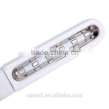 9W Led Bulbs for Nail Lamp