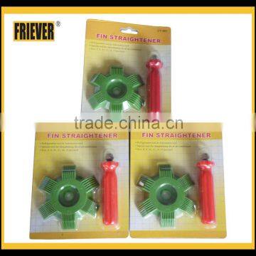 FRIEVER HVAC Tool/Refrigeration Tool/Fin Straightener