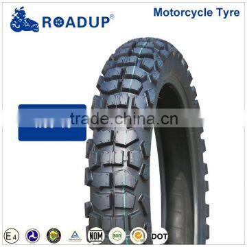 llantas 4.10 18 6PR tyre 460x18 motorcycle tyre 460-18