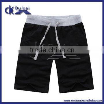 2014 mens trainning shorts