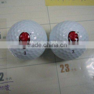 2 Layers Conformation Range/match Balls photo-6