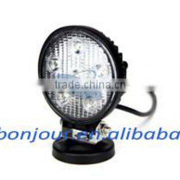 Factory Outlet chips led work light