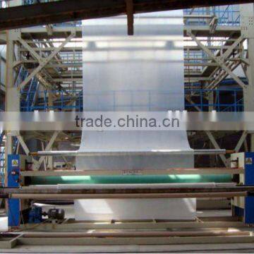 Agricultural Solar Green House For Tomatoes photo-5