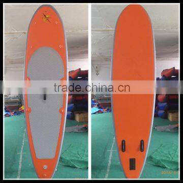 High quality inflatable sup board manufacturer