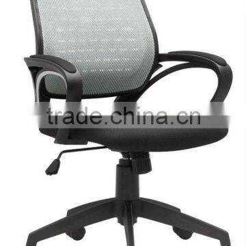 Competitive Price New Design Professional Made Executive Office Chair photo-6