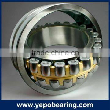 Spherical roller bearing 23138 CC/W33