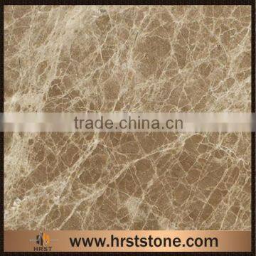 Manufacturer/light Emperador,Polished Marble Tiles and Slabs For Stone Medallion