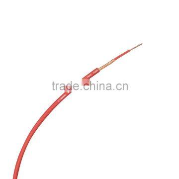 Custom Terminalblock(Crimping+assembly) PCB Wiring Harness photo-6