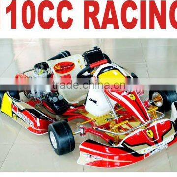 110CC RACING GO KART(MC-475)