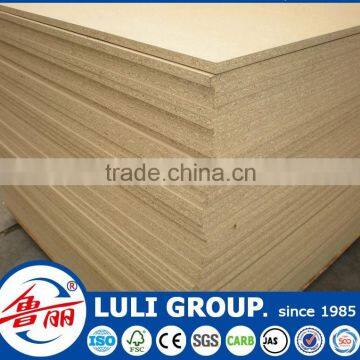 melamine chipboard