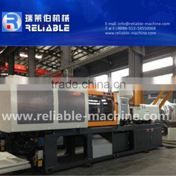 High Quality Preform Injection Moulding Machine