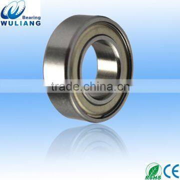 TOP QUALITY BEARING FACTORY R3 zz Bearing R3 Bearings