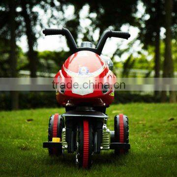 children ride on motorcycle,children toy motorcycle