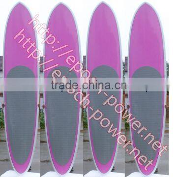 China manufacturer inflatable surfing boards stand up paddle boards