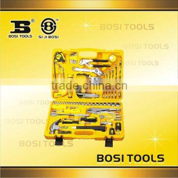 Machine Repair Set 78PCS