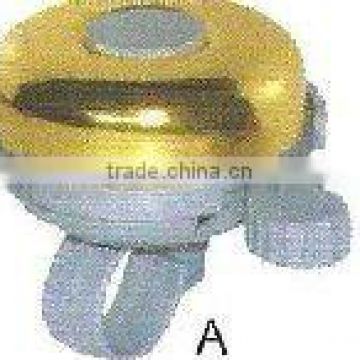 hot selling bike bell