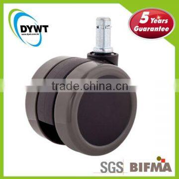 Boss Chair Plastic Wheel photo-3