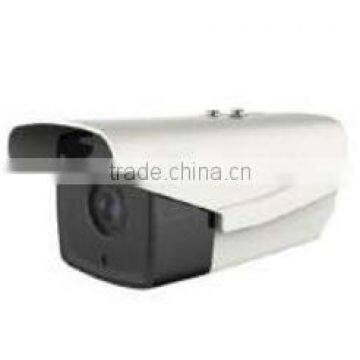 New Surveillance Equipment CCTV IP Camera high vision IR-C waterproof bullet camera 1/2.8" with HD professonal lens