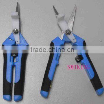 SMT small cutter//smt splice tool for smt carrier tape