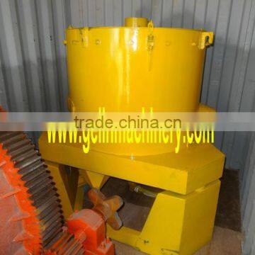 Gold Centrifugal Concentrator for Sale photo-3