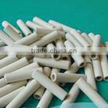 Ceramic Tubes with Excellent Sealing and Connecting Performance