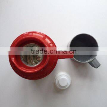 Vaccum Flask photo-6