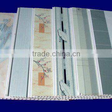 PVC Ceiling Agent