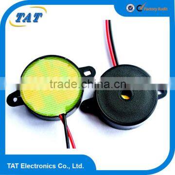 Designer new products small electric crystal