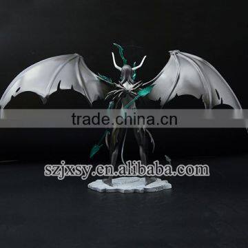 quality resin collectible Bleach anime action figure