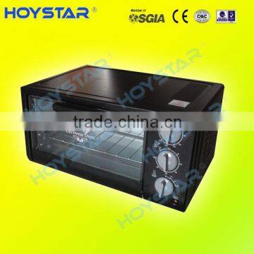 desktop mini oven for steel plate pad printing