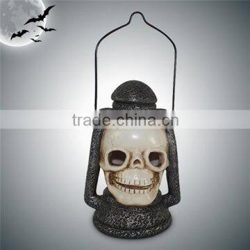 Polyresin Halloween light