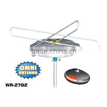 Outdoor TV Antenna