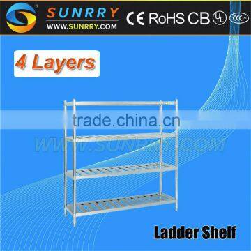 Shelf/Metal Display Shelf/Heavy Duty Shelf (SY-RK411L SUNRRY)