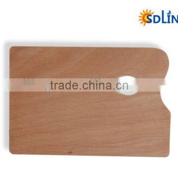 High quality wooden palette on sales