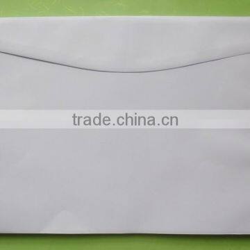 hot-sale upper shed C4 paper envelope