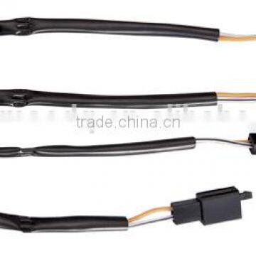 FACTORY SELL Motorcycle Brake Switch ,brake Switch for ATVs/scooter