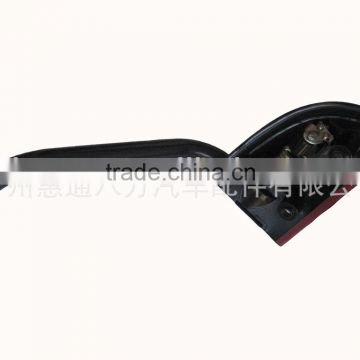 auto rearview mirror bracket for 100P,TFR,NKR,NHR,600P,700P,FSR,SUV