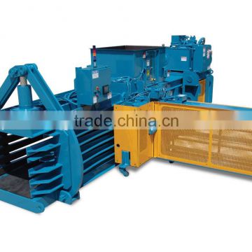 best price baling strap of machine