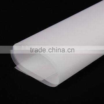 Air Bubble Film, Thermoplastic Polyurethane Film With Printed, Laminating Film Quality Choice photo-5