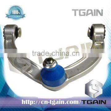 Promotion! 1663301707 166 330 17 07 Front Left Control Arm for Merdeces W166 ML350 -TGAIN