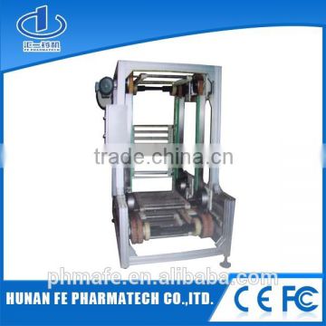 Automatic Carton Elevator